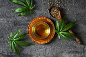 Comment préparer votre tisane