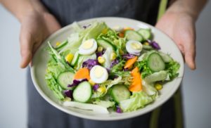 compléments alimentaires
