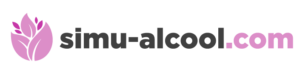 simu-alcool